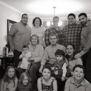 Meet your Posher, Ellen